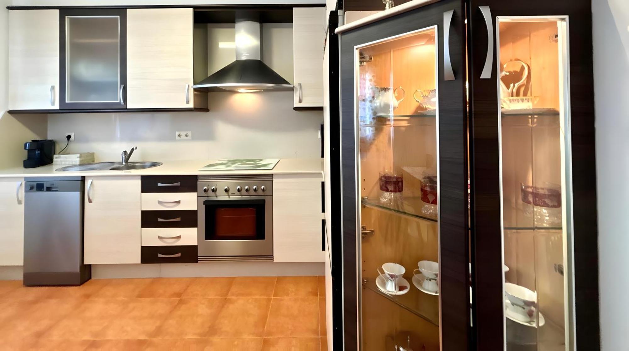 Holibai, Casa Caeiro ,Un Hogar Lejos De Casa, Sabaris, Galicia Leilighet Baiona Eksteriør bilde